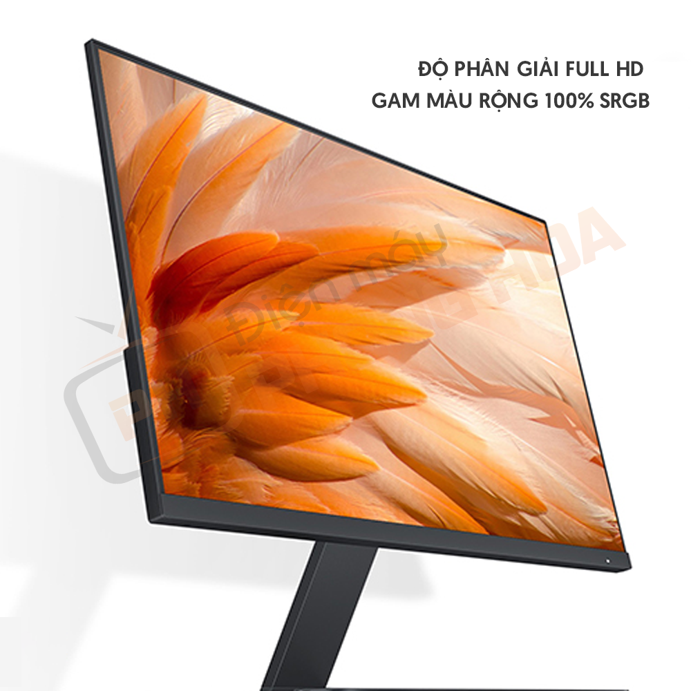 Màn hình Xiaomi Redmi - 27 inch FHD