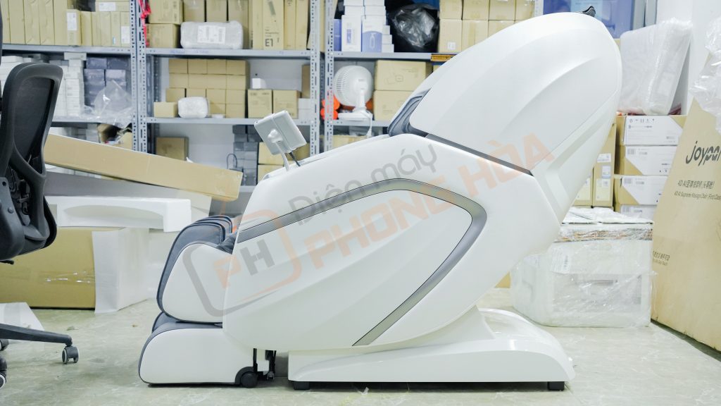 Ghế Massage Xiaomi Joypal V4 Lite