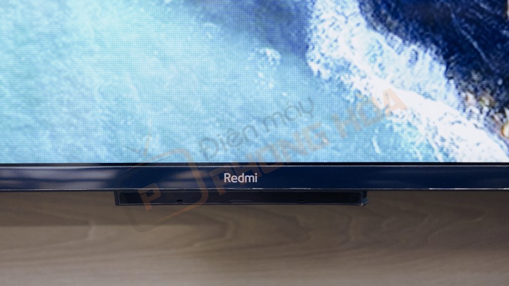 Smart Tivi Redmi X65 65 inch