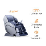 Ghế Massage Xiaomi Joypal V4 Lite