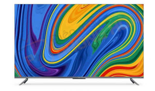 Smart Tivi Xiaomi TV5 Pro 65 inch Siêu Mỏng