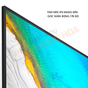 Màn hình Xiaomi Redmi - 27 inch FHD