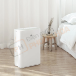 Máy Hút Ẩm Không Khí Xiaomi New Widetech 12L