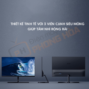 Top màn hình gaming dưới 4 triệu