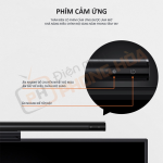 Đèn Màn Hình Treo LED Xiaomi Ecochain Lymax L1/L1 Plus