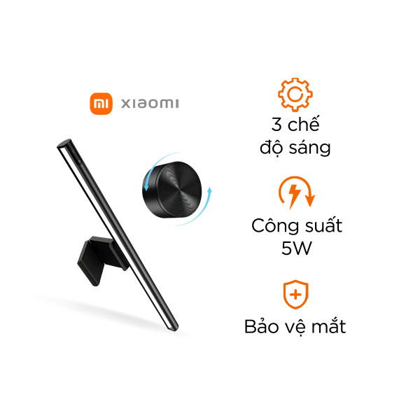 Đèn Màn Hình Treo LED Xiaomi Ecochain Lymax L1/L1 Plus