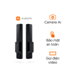 Khóa Cửa Thông Minh Xiaomi Push & Pull Pro