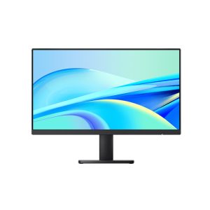 Màn hình 144hz dưới 5 triệu