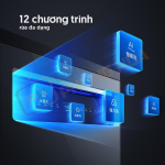 Máy Rửa Bát Xiaomi Mijia P1 - 16 bộ