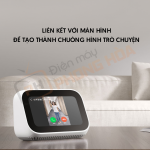 Khoá Cửa Thông Minh Xiaomi Mijia Pro