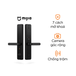 Khoá Cửa Thông Minh Xiaomi Mijia Pro