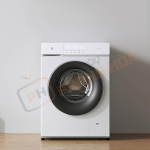 Máy Giặt Xiaomi Mijia MJ103W 10kg