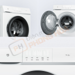 Máy Giặt Xiaomi Mijia MJ103W 10kg