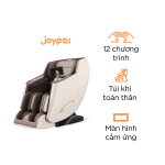 Ghế Massage Thông Minh Xiaomi Joypal V2 Max