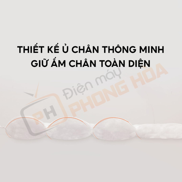 Chăn Tơ Thun 3D Kháng Khuẩn 8H D1/ D1 Pro