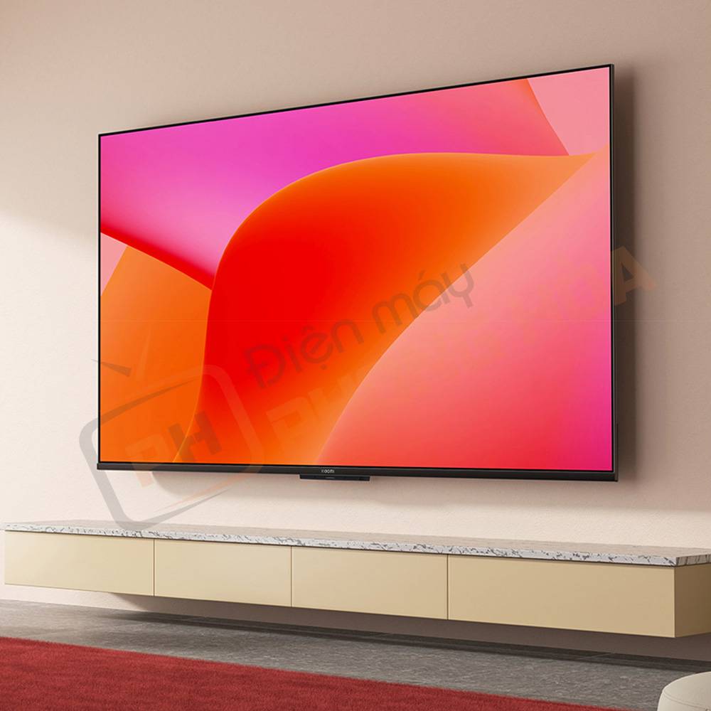 So sánh tivi TCL và Xiaomi – Loại nào chất lượng nhất?