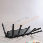 Router Wifi 7 Xiaomi RC06 7000