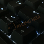 Bàn Phím Cơ Led RGB MIIIW POP Z680cc