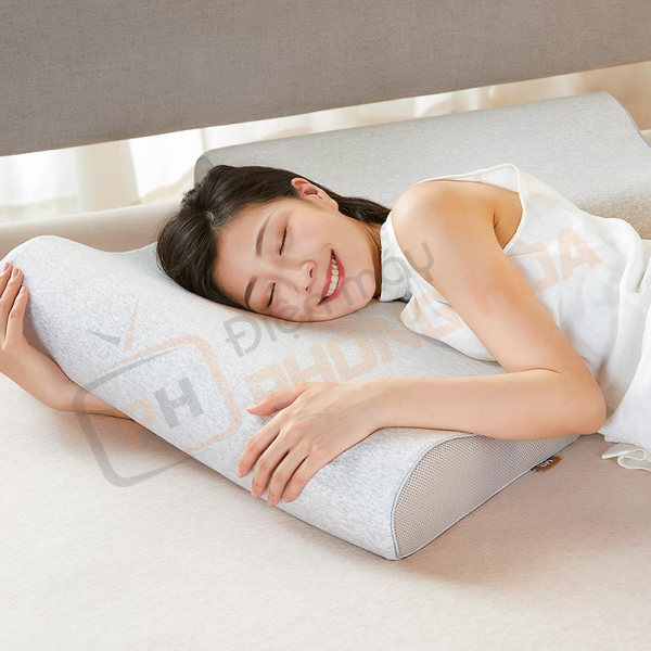 Gối Memory Foam Hyperbol 8H H1/H1 Pro/H3