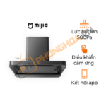 Máy Hút Mùi Thông Minh Xiaomi Mijia S2 MJ01C