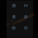 router wifi 7 12