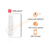 Máy sưởi nhà tắm Yeelight S2 Pro YLYYB-0022