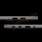 Laptop Xiaomi Redmi Book Pro 2024 16 inch