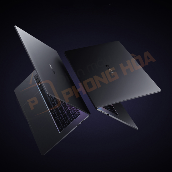 Laptop Xiaomi Redmi Book Pro 2024 14 inch