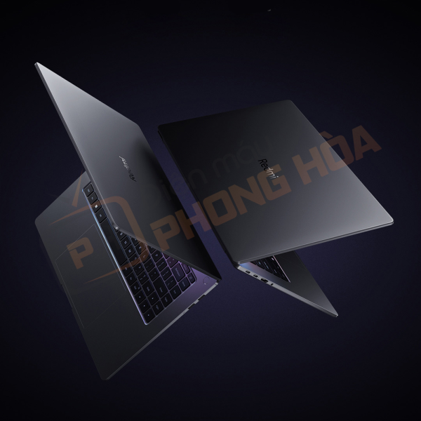 Laptop Xiaomi Redmi Book Pro 14 inch 2024