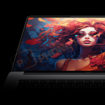 Laptop Xiaomi Redmi Book Pro 2024 14 inch