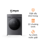 Máy giặt Xiaomi Mijia Mj102S 10kg
