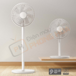Quạt thông minh Mi Smart Standing Fan 1C – 2 Lite