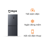 Tủ lạnh 4 cánh Xiaomi Mijia 606L - Hàng thanh lý