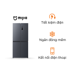 Tu lanh 4 canh 606l