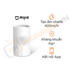 Máy tạo ẩm Xiaomi Mijia 3 - dung tích 4L