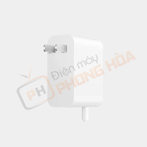 Quạt đối lưu không khí Xiaomi Mijia BPLDS08DM