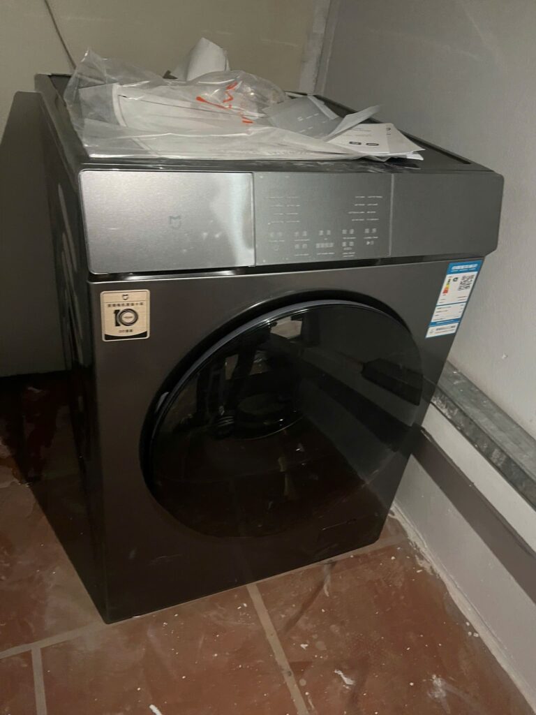 z5899893436607 a813d46a4e0421064ceb0de935877aab