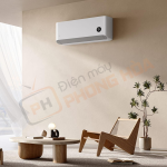 Điều hòa 2 chiều Xiaomi Mijia Inverter KFR-50GW/N1A3 - 2HP/18.000BTU