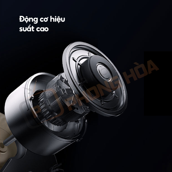 Điều hòa 2 chiều Xiaomi Mijia Inverter KFR-35GW/V1A1 Pro 1.5HP -12000 BTU- Model 2024