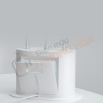 Cây bàn ủi hơi nước đứng Xiaomi Mijia ZYGTJ01KL