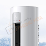 Điều hòa cây 2 chiều Xiaomi Mijia KFR-120LW/N1A3 - 5HP/45.000BTU