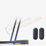 Máy chạy bộ gấp gọn Xiaomi Urevo Strol 2E