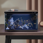Bể cá thông minh Xiaomi Mijia Smart Fish Tank MYG100 20L