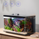 Bể cá thông minh Xiaomi Mijia Smart Fish Tank MYG100 20L