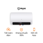 Bình nóng lạnh thông minh Xiaomi Mijia N1 60L