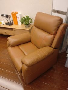 sofa-dien-da-that-xiaomi-8h-dieu-chinh-goc-160-do-da-that-mem-mai-6-1