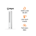 Điều Hòa Cây 2 Chiều Xiaomi Mijia KFR-72LW/R1X1 - 3HP/27.000BTU