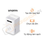 Máy tạo ẩm Smartmi Gen 3 CJXJSQ05ZM