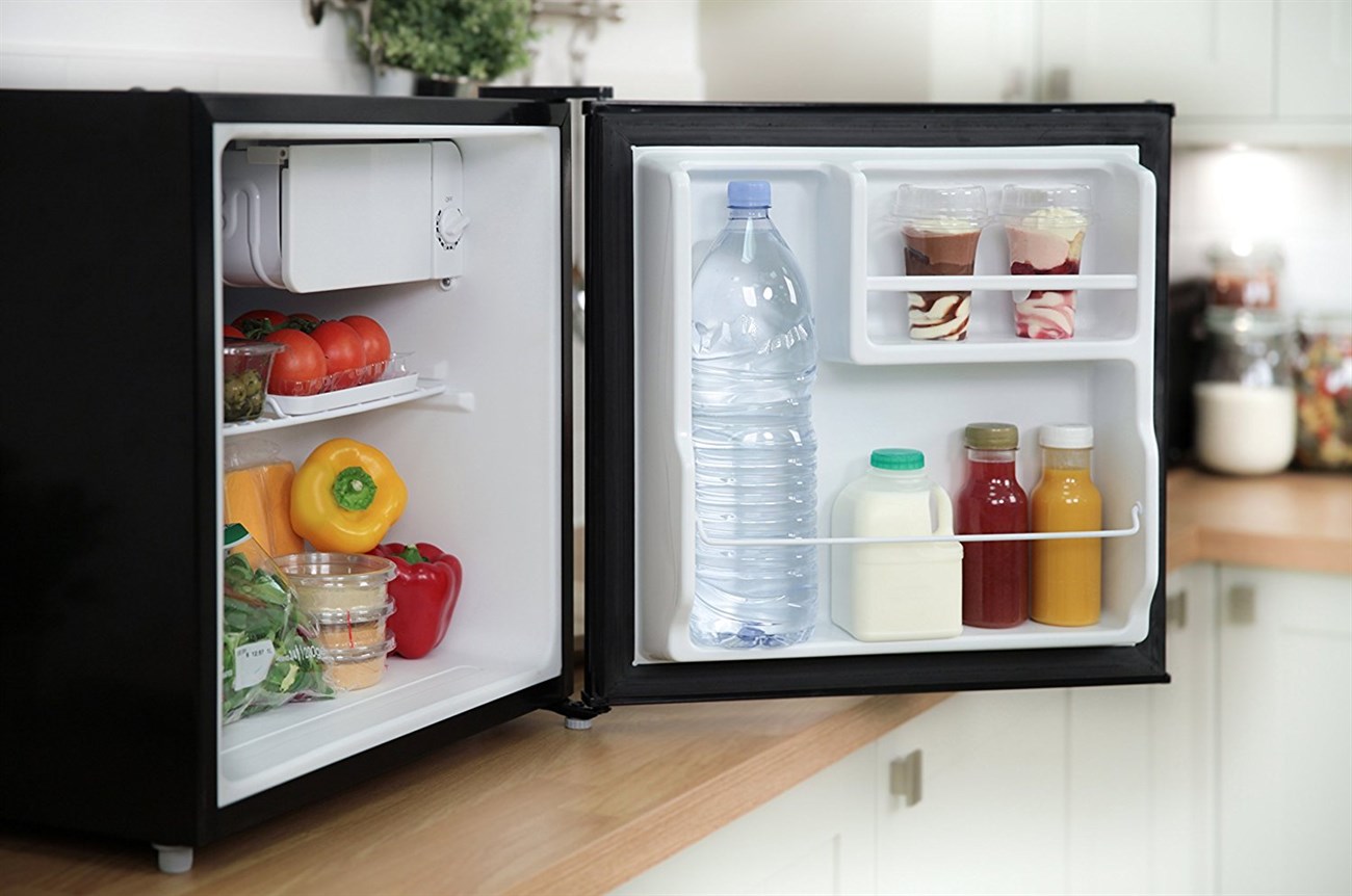 Có nên mua tủ lạnh giá rẻ dưới 3 triệu để sử dụng không?