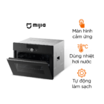 Máy hấp nướng Xiaomi Mijia P1 58L đa năng